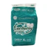 Factory Supply Senior Large Stock Adult Diapers Pull up Diapers in Bulk Extra Large Adult Customized Non Woven Fabric 2 Factory Supply Senior Large Stock Adult Diapers Pull up Diapers in Bulk Extra Large Adult Customized Non Woven Fabric