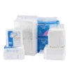 Factory Thickest Wetting Adult Diaper Extra Absorbent Nappy Diapers 2 Factory Thickest Wetting Adult Diaper Extra Absorbent Nappy Diapers