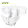 Factory Ultra Thick Disposable Adult Diaper Super Absorbency Unisex for Incontinence Elderly Medical Use OEM ODM