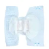 Factory Ultra Thin High Quality Disposable Adult Diapers with Leak Guard Soft Breathable Absorption for Unisex Adults 1 Factory Ultra Thin High Quality Disposable Adult Diapers with Leak Guard Soft Breathable Absorption for Unisex Adults