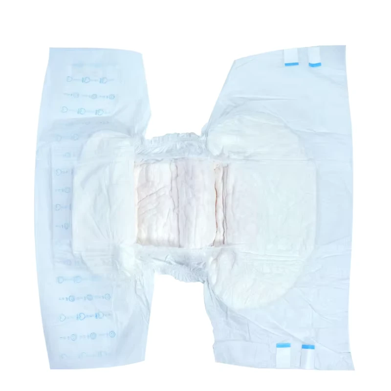 Factory-Ultra-Thin-High-Quality-Disposable-Adult-Diapers-with-Leak-Guard-Soft-Breathable-Absorption-for-Unisex-Adults Factory Ultra Thin High Quality Disposable Adult Diapers with Leak Guard Soft Breathable Absorption for Unisex Adults