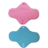 Factory Waterproof Eco friendly Washable Reusable Sanitary Napkins Women Cloth Pads Lady 2 Factory Waterproof Eco friendly Washable Reusable Sanitary Napkins Women Cloth Pads Lady