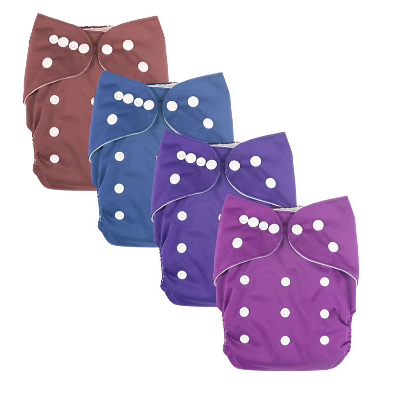 Famicheer-Oem-China-Washable-Reusable-Diapers-Baby-Cloth-Diaper-for-Premature-Babies-Cloth-Diapers Famicheer Oem China Washable Reusable Diapers Baby Cloth Diaper for Premature Babies Cloth Diapers