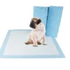 Fashion Puppy Dog Training Pad Disposable Absorbent Waterproof Eco Friendly Pee Pad Mat 1 Fashion Puppy Dog Training Pad Disposable Absorbent Waterproof Eco Friendly Pee Pad Mat 1