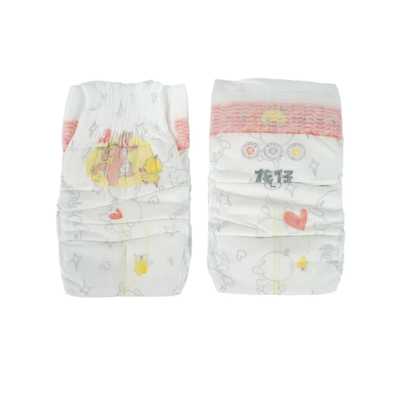 Fast-Absorb-SAP-Core-Diaper-Stay-Dry-Skin-Friendly-for-Sensitive-Skin-Custom-Performance-Disposable-Diapers-for-Babies Fast Absorb SAP Core Diaper Stay Dry Skin Friendly for Sensitive Skin Custom Performance Disposable Diapers for Babies