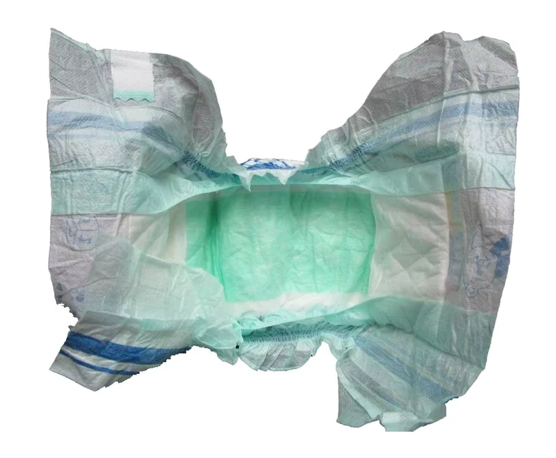 Fast-Delivery-95-Usable-Baby-Diapers-B-Grade-Baby-Nappies-With-Magic-Tape-Clothlike-Backsheet-Factory-Direct-1 Fast Delivery 95 Usable Baby Diapers B Grade Baby Nappies With Magic Tape Clothlike Backsheet Factory Direct 1