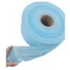 Fast Delivery Diaper Materials Non Woven Elastic Waist Band for Producing Diaper 1 Fast Delivery Diaper Materials Non Woven Elastic Waist Band for Producing Diaper
