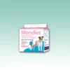 Female XS Oem Waterproof Puppy Diaper Training Disposable Pet Urine Pee Absorption and Potty Wee Pads for Dog Padding 1 Female XS Oem Waterproof Puppy Diaper Training Disposable Pet Urine Pee Absorption and Potty Wee Pads for Dog Padding