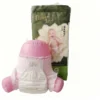 Fluff Pulp Disposable Diapers Anti Rash Camellia Extract Micro Pores Philippines 40pcs Bag 10 29kg