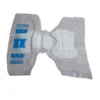For Custom Private Label Adult Incontinence Diaper Price Overnight Diaper Adult Soft Heavy Duty Diapers Adults 2 For Custom Private Label Adult Incontinence Diaper Price Overnight Diaper Adult Soft Heavy Duty Diapers Adults