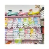 For Premium Ultra Thin Child Diapers Nappies 3D Leak Prevention 360 Elastic Waist Non Woven Fabric Baby Diapers 2 For Premium Ultra Thin Child Diapers Nappies 3D Leak Prevention 360 Elastic Waist Non Woven Fabric Baby Diapers