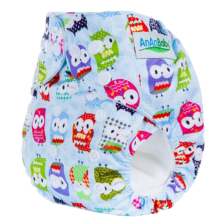 For-Printed-Cloth-Diapers-with-Leak-Guard-Soft-Breathable-Absorption-Reusable-Waterproof-Pants-for-Babies-1 For Printed Cloth Diapers with Leak Guard Soft Breathable Absorption Reusable Waterproof Pants for Babies 1