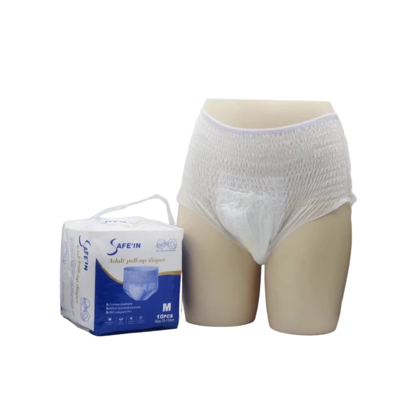 For-Pull-Ups-Printed-Adult-Diaper-Pants-Mens-Incontinence-Panty-XXL-for-Menstruation-Incontinence-1 For Pull Ups Printed Adult Diaper Pants Mens Incontinence Panty XXL for Menstruation Incontinence 1