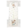 Foshan Diapers Factory OEM Branding Pampering Pull up Pants 1 Foshan Diapers Factory OEM Branding Pampering Pull up Pants