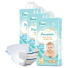 Fraldas Descartaveis Baby Diaper Supplier Oem Private Labels High Quality Disposable Diaper Nappies for Babies 1 Fraldas Descartaveis Baby Diaper Supplier Oem Private Labels High Quality Disposable Diaper Nappies for Babies 1