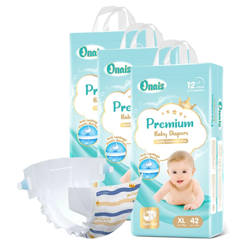 Fraldas-Descartaveis-Baby-Diaper-Supplier-Oem-Private-Labels-High-Quality-Disposable-Diaper-Nappies-for-Babies-1 Fraldas Descartaveis Baby Diaper Supplier Oem Private Labels High Quality Disposable Diaper Nappies for Babies 1
