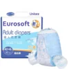 Free Adult Diaper Samples High Quality Diaper Ultra Thick Adult Incontinence Diapers Leak Protection Disposable 2 Free Adult Diaper Samples High Quality Diaper Ultra Thick Adult Incontinence Diapers Leak Protection Disposable