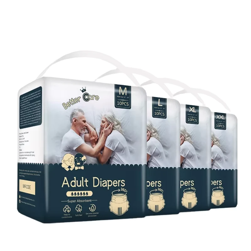 Free-Adult-Diaper-Samples-With-Free-Shipping-Disposable-Incontinence-Underwear-Printed-Elderly-Diaper-Ultra-Thick-Adult-Daipers Free Adult Diaper Samples With Free Shipping Disposable Incontinence Underwear Printed Elderly Diaper Ultra Thick Adult Daipers
