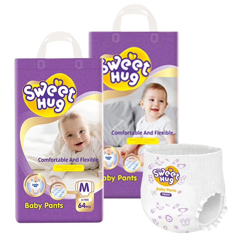 Free-Diaper-Samples-Manufacturer-Direct-Sale-Disposable-Baby-Diaper-High-Quality-Cotton-Eco-Friendly-Baby-Diapers Free Diaper Samples Manufacturer Direct Sale Disposable Baby Diaper High Quality Cotton Eco Friendly Baby Diapers