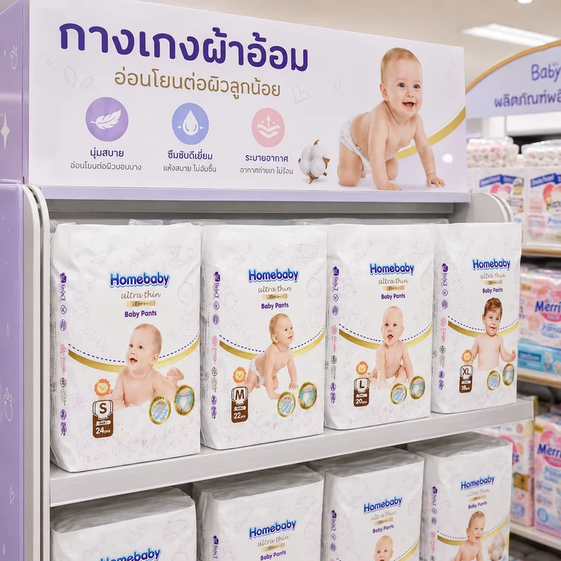 Free-Diapers-Sample-Custom-Dry-Baby-Diaper-Pant-Disposable-Pull-up-Baby-Diaper-Nappies-Homebaby-Manufacturers Free Diapers Sample Custom Dry Baby Diaper Pant Disposable Pull up Baby Diaper Nappies Homebaby Manufacturers