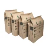 Free Sample 100% Bamboo Eco Friendly Infant Nature Disposable Biodegradable Nappies Diapers for Babies 1 Free Sample 100 Bamboo Eco Friendly Infant Nature Disposable Biodegradable Nappies Diapers for Babies