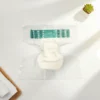 Free Sample Adult Diaper China Factory Price High Absorbent Senior Diaper in Bulk