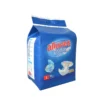 Free Sample Adult Pants Pull Up Nappies Diapers Man Maternity Thick Disposable Adult Diaper Elderly 1 Free Sample Adult Pants Pull Up Nappies Diapers Man Maternity Thick Disposable Adult Diaper Elderly