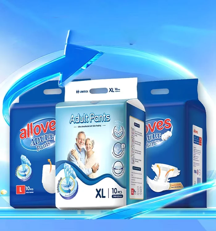 Free-Sample-Adult-Pull-up-Diaper-Pants-Disposable-Adult-Diaper-For-Elder Free Sample Adult Pull up Diaper Pants Disposable Adult Diaper For Elder