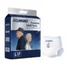 Free Sample Adult Pull up Pants From Chinese Factory Strong Absorption OEM