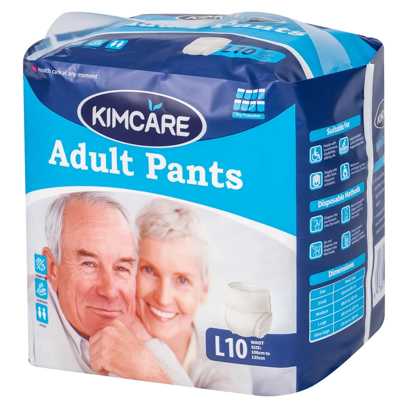 Free-Sample-Awesome-Quality-OEM-Custom-Disposable-Adult-Pull-up-Diaper-Pants-Factory Free Sample Awesome Quality OEM Custom Disposable Adult Pull up Diaper Pants Factory