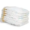 Free Sample Baby Diaper All Stages Baby Diapers Newborn to Toddler Size 1 6 Economy Pack 1 Free Sample Baby Diaper All Stages Baby Diapers Newborn to Toddler Size 1 6 Economy Pack