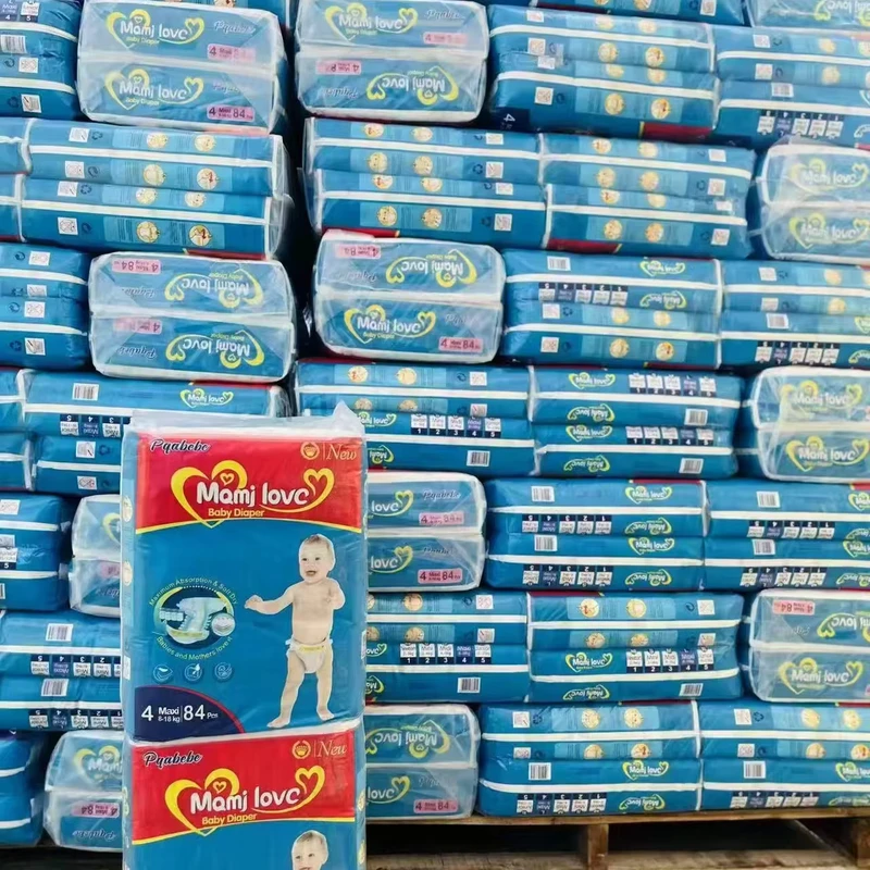 Free-Sample-Baby-Diaper-Factory-a-Grade-Premium-Disposable-Diaper-Nappies-OEM-ODM-LOGO-Printing Free Sample Baby Diaper Factory a Grade Premium Disposable Diaper Nappies OEM ODM LOGO Printing