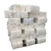 Free Sample Baby Diaper Factory a Grade Premium Disposable Diaper for Children 1 Free Sample Baby Diaper Factory a Grade Premium Disposable Diaper for Children