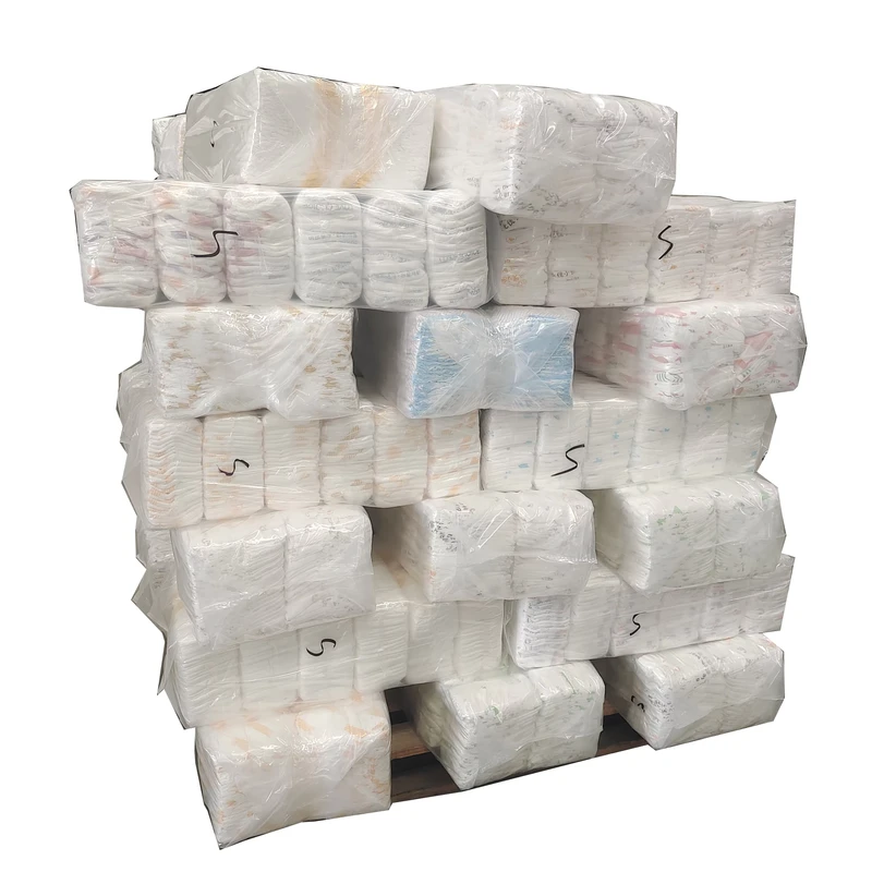 Free-Sample-Baby-Diaper-Factory-a-Grade-Premium-Disposable-Diaper-for-Children Free Sample Baby Diaper Factory a Grade Premium Disposable Diaper for Children