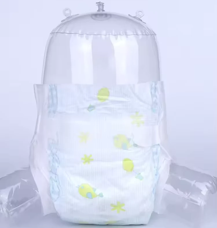 Free-Sample-Baby-Diaper-High-Quality-Comfortable-Healthy-Newborn-Diapers Free Sample Baby Diaper High Quality Comfortable Healthy Newborn Diapers