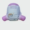 Free Sample Baby Diaper High Quality and Competitive Price Comfortable Healthy Newborn Diapers 1 Free Sample Baby Diaper High Quality and Competitive Price Comfortable Healthy Newborn Diapers 1