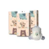 Free Sample Baby Diapers China Supplier Custom Disposable Pampering Clothlike Super Comfort Baby Diapers 2 Free Sample Baby Diapers China Supplier Custom Disposable Pampering Clothlike Super Comfort Baby Diapers