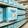 Free Sample Baby Diapers UK Couche Bebe En Gros Lot De UNISOFT Disposable Baby High Quality Diapers Factory Wholesaler Diapers 2 Free Sample Baby Diapers UK Couche Bebe En Gros Lot De UNISOFT Disposable Baby High Quality Diapers Factory Wholesaler Diapers