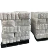 Free Sample Baby Nappy Disposable Baby Diapers Baby Diaper in Bales 1 Free Sample Baby Nappy Disposable Baby Diapers Baby Diaper in Bales