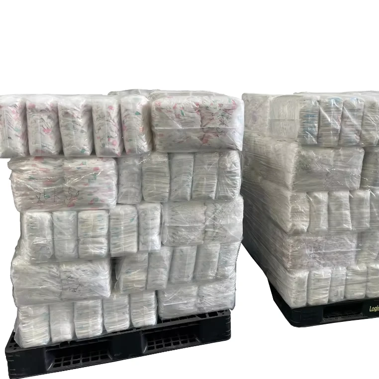 Free-Sample-Baby-Nappy-Disposable-Baby-Diapers-Baby-Diaper-in-Bales Free Sample Baby Nappy Disposable Baby Diapers Baby Diaper in Bales