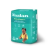 Free Sample Baby Nappy Low Price Newborn Diapers Best Selling Products Disposable Baby Diapers