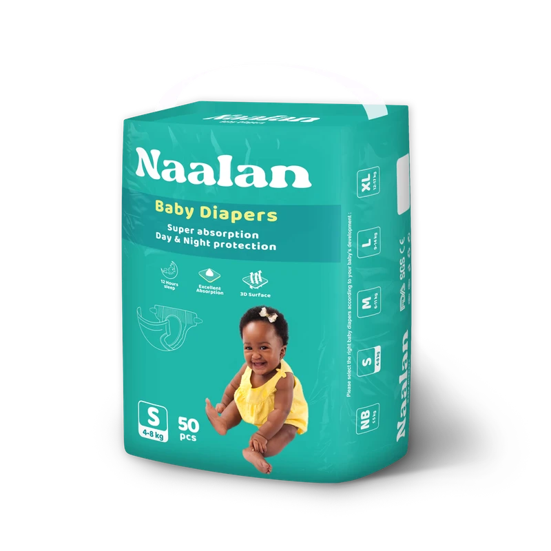 Free-Sample-Baby-Nappy-Low-Price-Newborn-Diapers-Best-Selling-Products-Disposable-Baby-Diapers Free Sample Baby Nappy Low Price Newborn Diapers Best Selling Products Disposable Baby Diapers