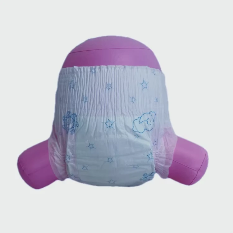 Free-Sample-Baby-Pull-Up-Pants-for-Potty-Training-Easy-On-Off-with-Cute-Cartoon-Designs Free Sample Baby Pull Up Pants for Potty Training Easy On Off with Cute Cartoon Designs