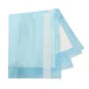 Free Sample Bed Pad Hospital Underpad 60 X 90 High Absorbent Adult Disposable Underpads 1 Free Sample Bed Pad Hospital Underpad 60 X 90 High Absorbent Adult Disposable Underpads