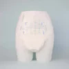 Free Sample Branded Adult Diaper with Inflatable Wetness Indicator Premium Adult Daily Diapers Public Adult Diaper 2 Free Sample Branded Adult Diaper with Inflatable Wetness Indicator Premium Adult Daily Diapers Public Adult Diaper