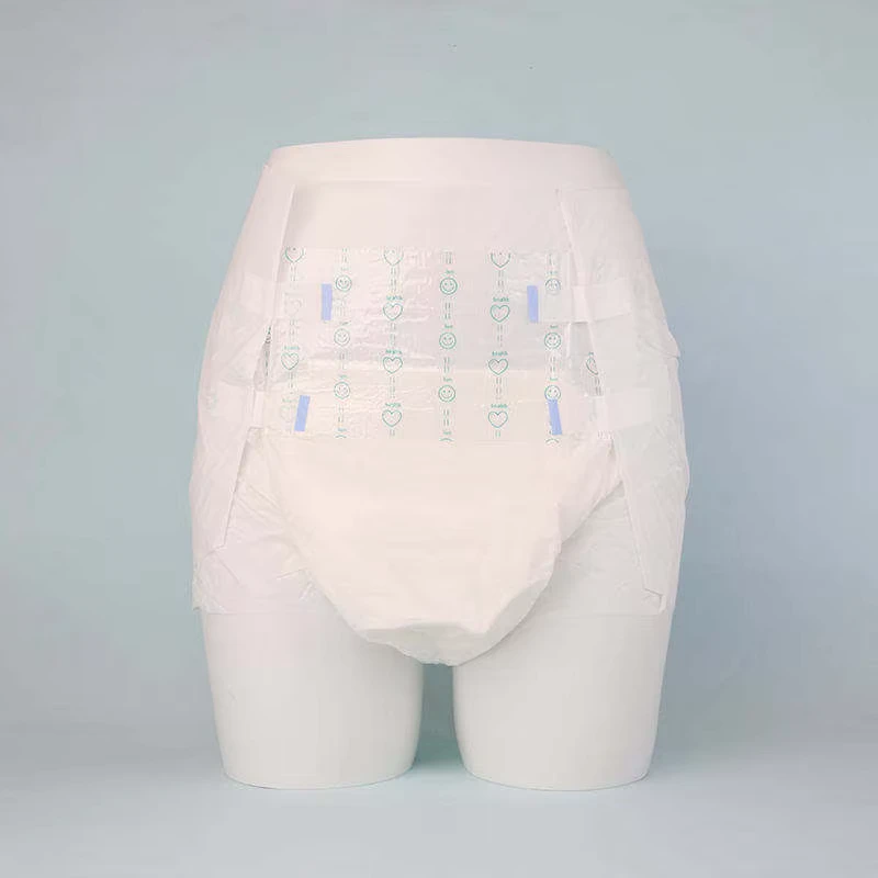 Free-Sample-Branded-Adult-Diaper-with-Inflatable-Wetness-Indicator-Premium-Adult-Daily-Diapers-Public-Adult-Diaper Free Sample Branded Adult Diaper with Inflatable Wetness Indicator Premium Adult Daily Diapers Public Adult Diaper