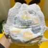 Free Sample Breathable Soft Factory Softcare Training Pants OEM ODM Baby Pull up Diapers 2 Free Sample Breathable Soft Factory Softcare Training Pants OEM ODM Baby Pull up Diapers 1