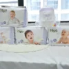 Free Sample Breathable Soft Factory Softcare Training Pants OEM ODM Baby Pull up Diapers 2 Free Sample Breathable Soft Factory Softcare Training Pants OEM ODM Baby Pull up Diapers