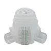 Free Sample Custom Adult Diapers High Absorbency 3D Leak Wetness Indicator Incontinence Adult Pull up Diaper Pants 2 Free Sample Custom Adult Diapers High Absorbency 3D Leak Wetness Indicator Incontinence Adult Pull up Diaper Pants