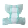 Free Sample Custom Brand Soft Breathable Imported Products Comfortable Teen Boy Diapers Baby